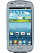 Best available price of Samsung Galaxy Axiom R830 in Chile