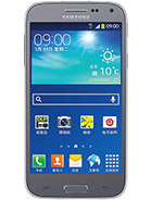 Best available price of Samsung Galaxy Beam2 in Chile