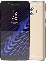 Best available price of Samsung Galaxy C10 in Chile