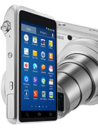 Best available price of Samsung Galaxy Camera 2 GC200 in Chile