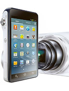 Best available price of Samsung Galaxy Camera GC100 in Chile
