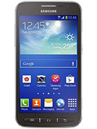 Best available price of Samsung Galaxy Core Advance in Chile