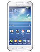 Best available price of Samsung Galaxy Core LTE G386W in Chile