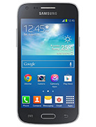 Best available price of Samsung Galaxy Core Plus in Chile