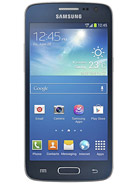 Best available price of Samsung Galaxy Express 2 in Chile