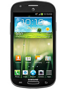 Best available price of Samsung Galaxy Express I437 in Chile