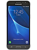 Best available price of Samsung Galaxy Express Prime in Chile