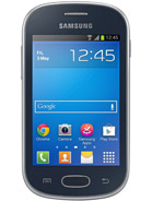 Best available price of Samsung Galaxy Fame Lite Duos S6792L in Chile