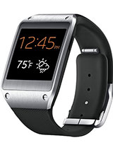 Best available price of Samsung Galaxy Gear in Chile