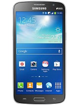 Best available price of Samsung Galaxy Grand 2 in Chile