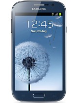 Best available price of Samsung Galaxy Grand I9082 in Chile