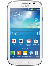 Best available price of Samsung Galaxy Grand Neo in Chile