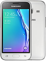 Best available price of Samsung Galaxy J1 mini prime in Chile