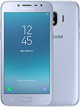 Best available price of Samsung Galaxy J2 Pro 2018 in Chile
