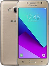 Best available price of Samsung Galaxy J2 Prime in Chile