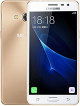 Best available price of Samsung Galaxy J3 Pro in Chile