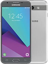 Best available price of Samsung Galaxy J3 Emerge in Chile