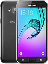 Best available price of Samsung Galaxy J3 2016 in Chile
