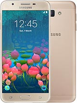 Best available price of Samsung Galaxy J5 Prime in Chile