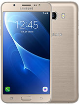 Best available price of Samsung Galaxy On8 in Chile