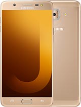 Best available price of Samsung Galaxy J7 Max in Chile