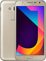 Best available price of Samsung Galaxy J7 Nxt in Chile