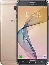 Best available price of Samsung Galaxy J7 Prime in Chile