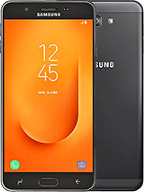 Best available price of Samsung Galaxy J7 Prime 2 in Chile