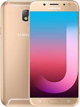 Best available price of Samsung Galaxy J7 Pro in Chile