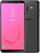 Best available price of Samsung Galaxy J8 in Chile