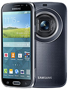 Best available price of Samsung Galaxy K zoom in Chile