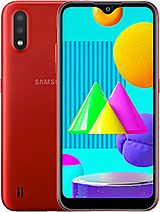 Samsung Galaxy Tab A 10-5 at Chile.mymobilemarket.net