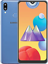 Samsung Galaxy S6 USA at Chile.mymobilemarket.net