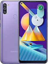 Samsung Galaxy A8 2018 at Chile.mymobilemarket.net