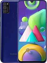 Samsung Galaxy A51 5G UW at Chile.mymobilemarket.net