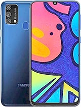 Samsung Galaxy A8 Star A9 Star at Chile.mymobilemarket.net