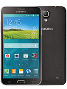 Best available price of Samsung Galaxy Mega 2 in Chile