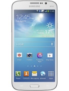 Best available price of Samsung Galaxy Mega 5-8 I9150 in Chile
