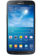 Best available price of Samsung Galaxy Mega 6-3 I9200 in Chile
