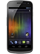 Best available price of Samsung Galaxy Nexus I9250 in Chile