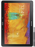 Best available price of Samsung Galaxy Note 10-1 2014 in Chile