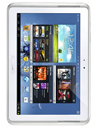 Best available price of Samsung Galaxy Note 10-1 N8010 in Chile