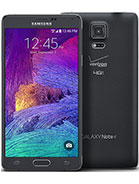Best available price of Samsung Galaxy Note 4 USA in Chile