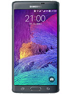Best available price of Samsung Galaxy Note 4 Duos in Chile