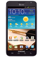 Best available price of Samsung Galaxy Note I717 in Chile