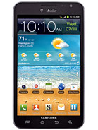 Best available price of Samsung Galaxy Note T879 in Chile