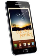 Best available price of Samsung Galaxy Note N7000 in Chile