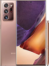 Samsung Galaxy S20 5G at Chile.mymobilemarket.net