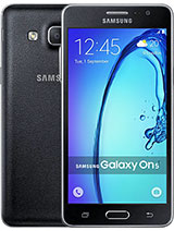 Best available price of Samsung Galaxy On5 Pro in Chile