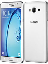 Best available price of Samsung Galaxy On7 in Chile